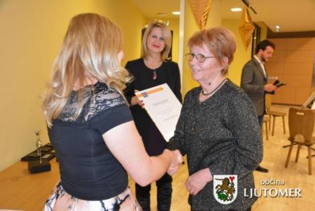 Pomurska turistična zveza 4